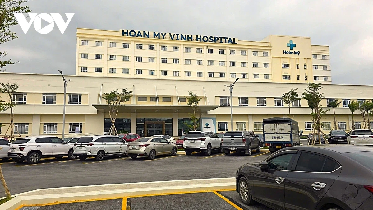 benh-vien-hoan-my-vinh-1761225115.webp