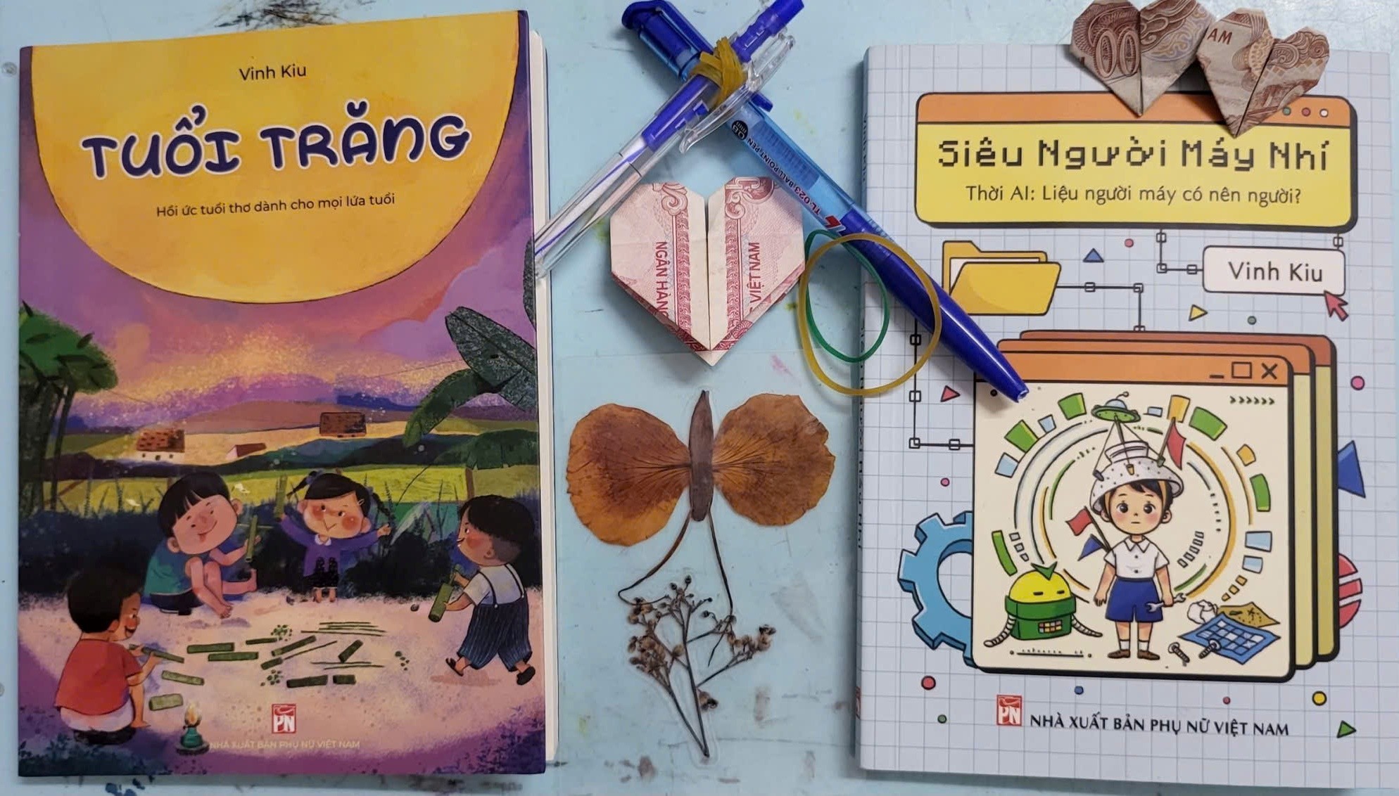 hai-tap-truyen-thieu-nhi-cua-vinh-kiu-1761292871.jpg