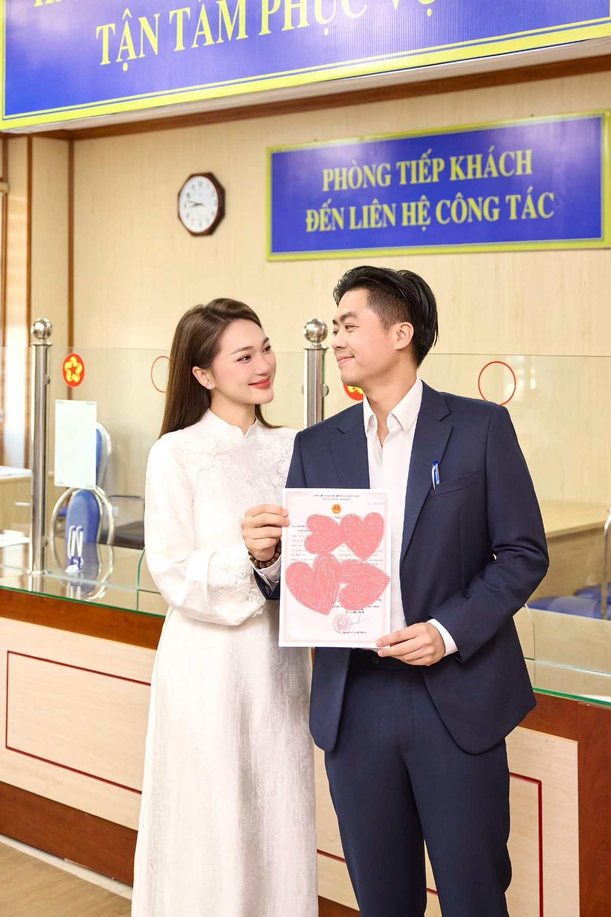 Năm 2018, Ngọc Nữ trở lại cuộc thi và được đánh giá là thí sinh nhiều tiềm năng, song lại sớm quyết định rút lui. Cô hiện tai kinh doanh thương hiệu thời trang, trang sức, có shop chuyên về nến thơm và một tiệm hoa tại Hà Nội.