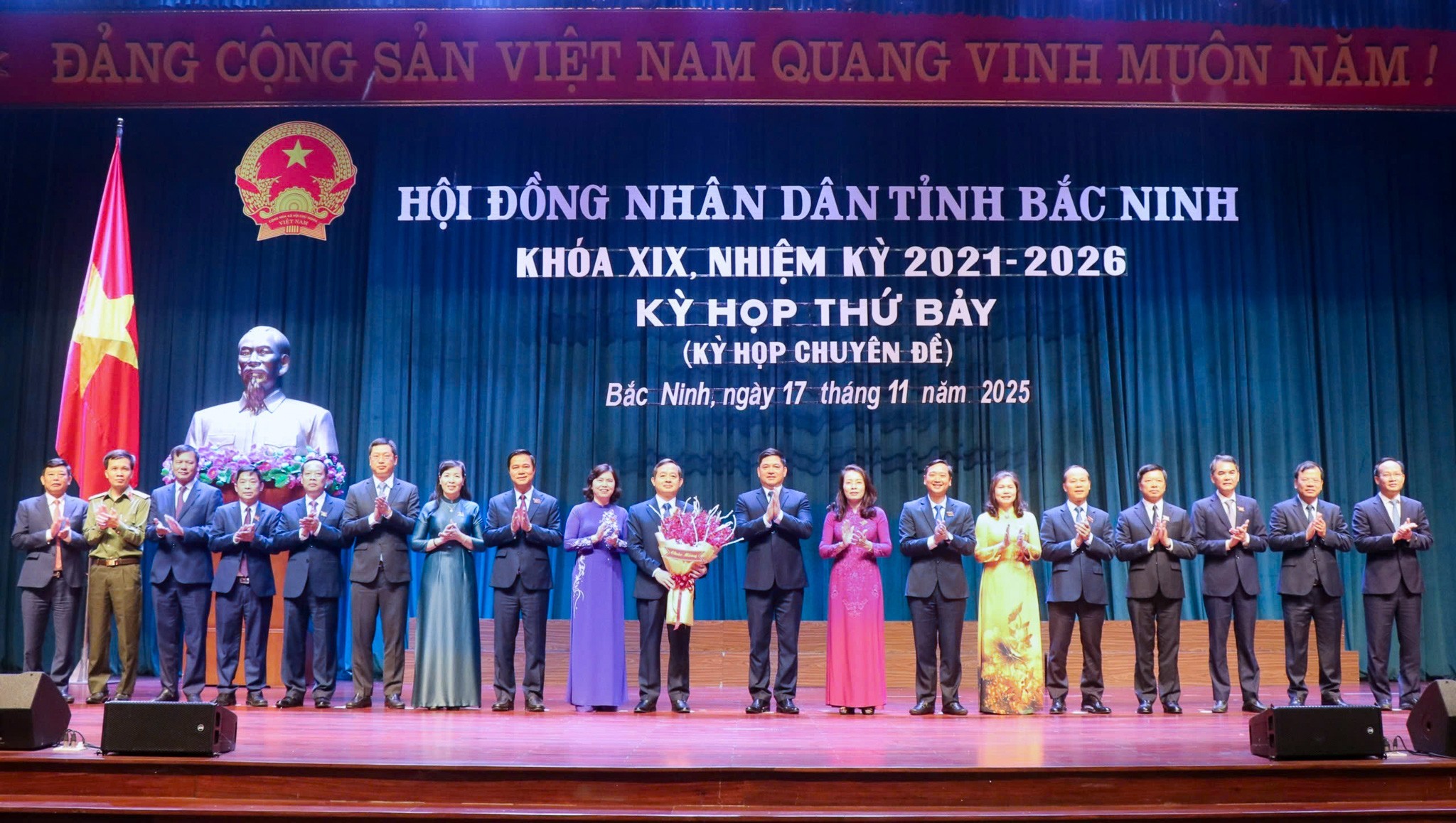 pham-hoang-son-chu-tich-tinh-bac-ninh2-1763360634121216759535-1763364660.jpg
