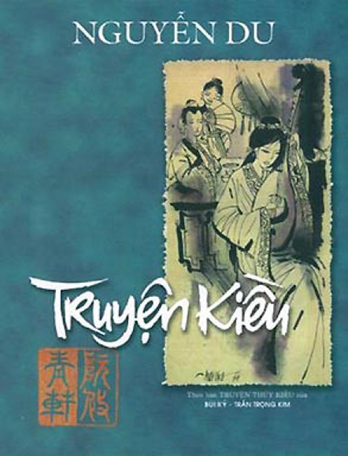 truyen-kieu-1764839788.jpg