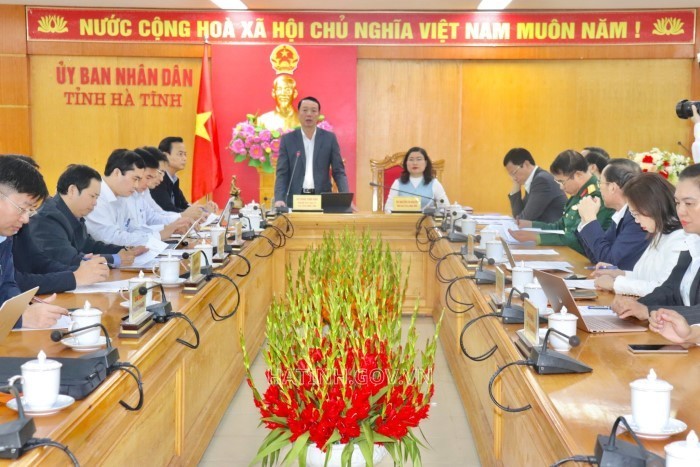 hop-ban-ve-cong-tac-trien-khai-le-ky-niem-1765155143.jpg