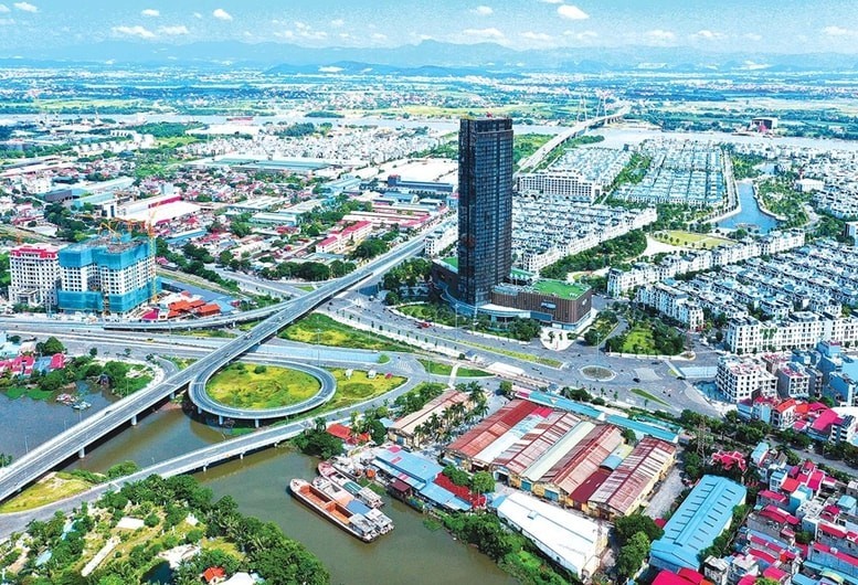 hai-phong-1765290852.jpg