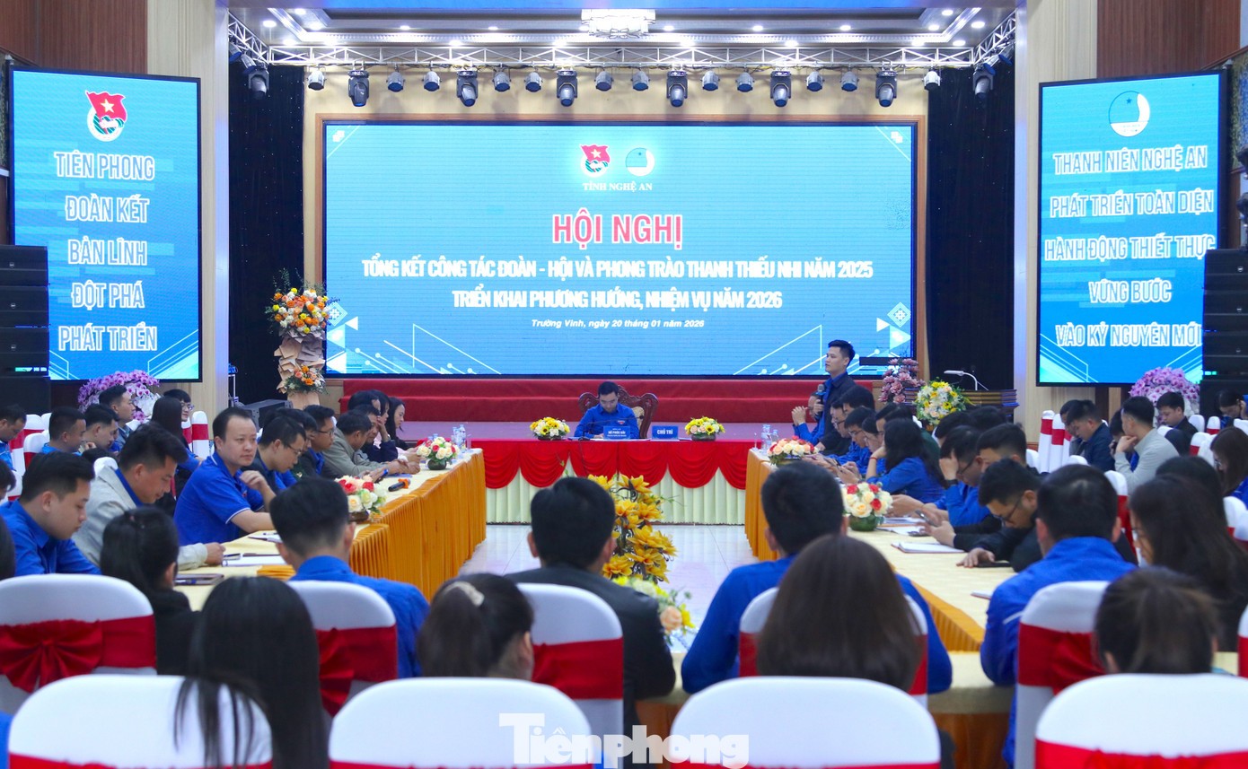 Quang cảnh Hội nghị. tp-h1.jpg