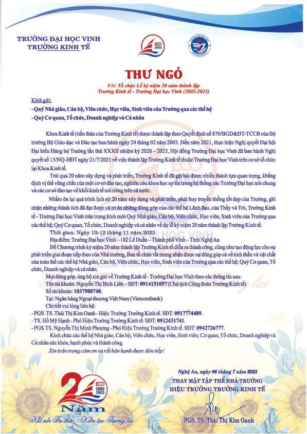 a1-25235634634734734734-1691573922.gif
