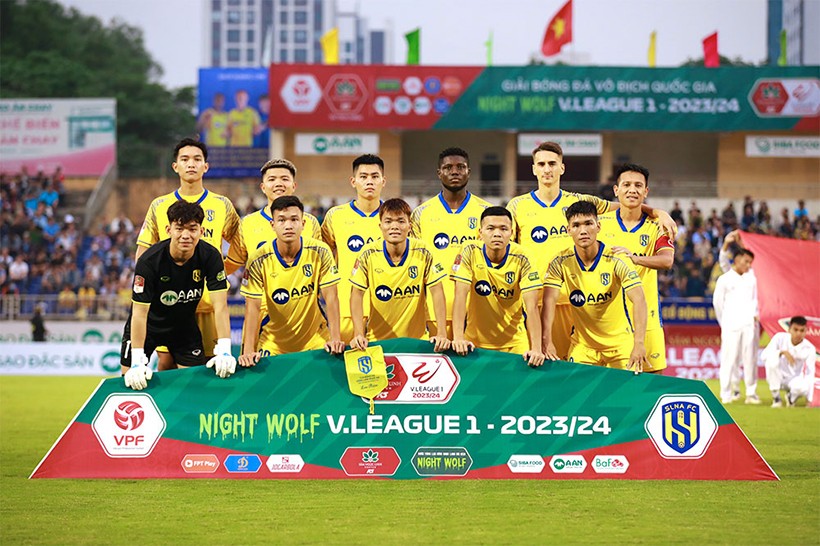 144d4214750t9995l10-aslna-viettel2023-24-1698398809.jpg