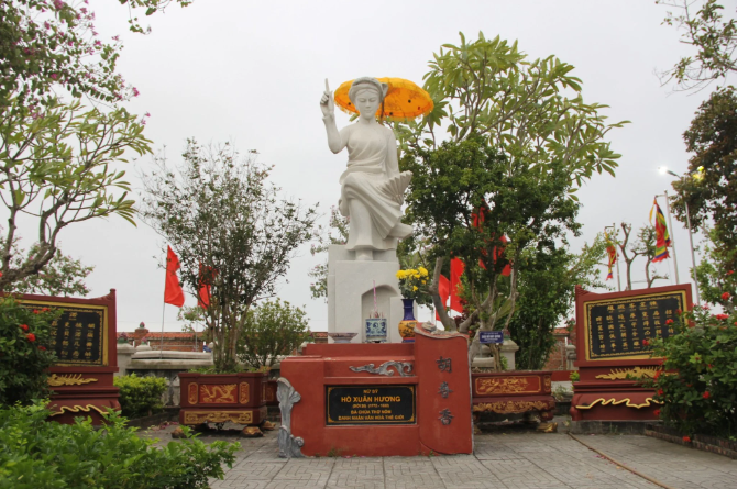 xnghe1-1712846889.PNG