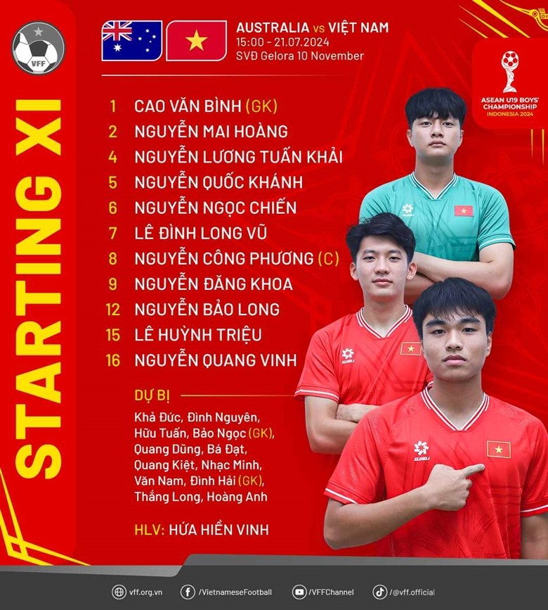 u19-viet-nam-danh-phut-mac-niem-va-deo-bang-tang-tuong-nho-tong-bi-thu-nguyen-phu-trong-220962-1721553588.jpg