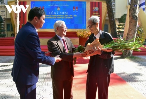 uy-1721553798.jpg