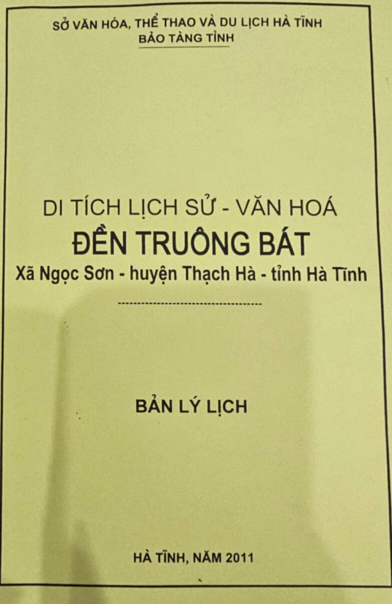 danh-hoa1-25234563-1732683498.jpg