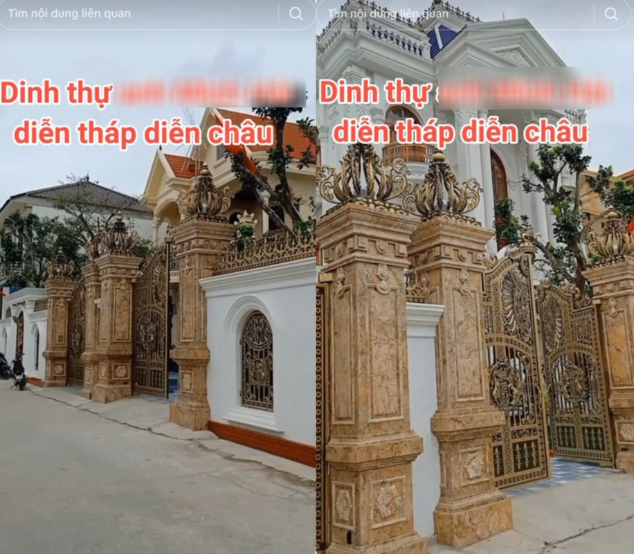 lang-ty-phu-vuon-len-tu-buon-dong-nat-o-nghe-an-hinh-9-1738457981.png
