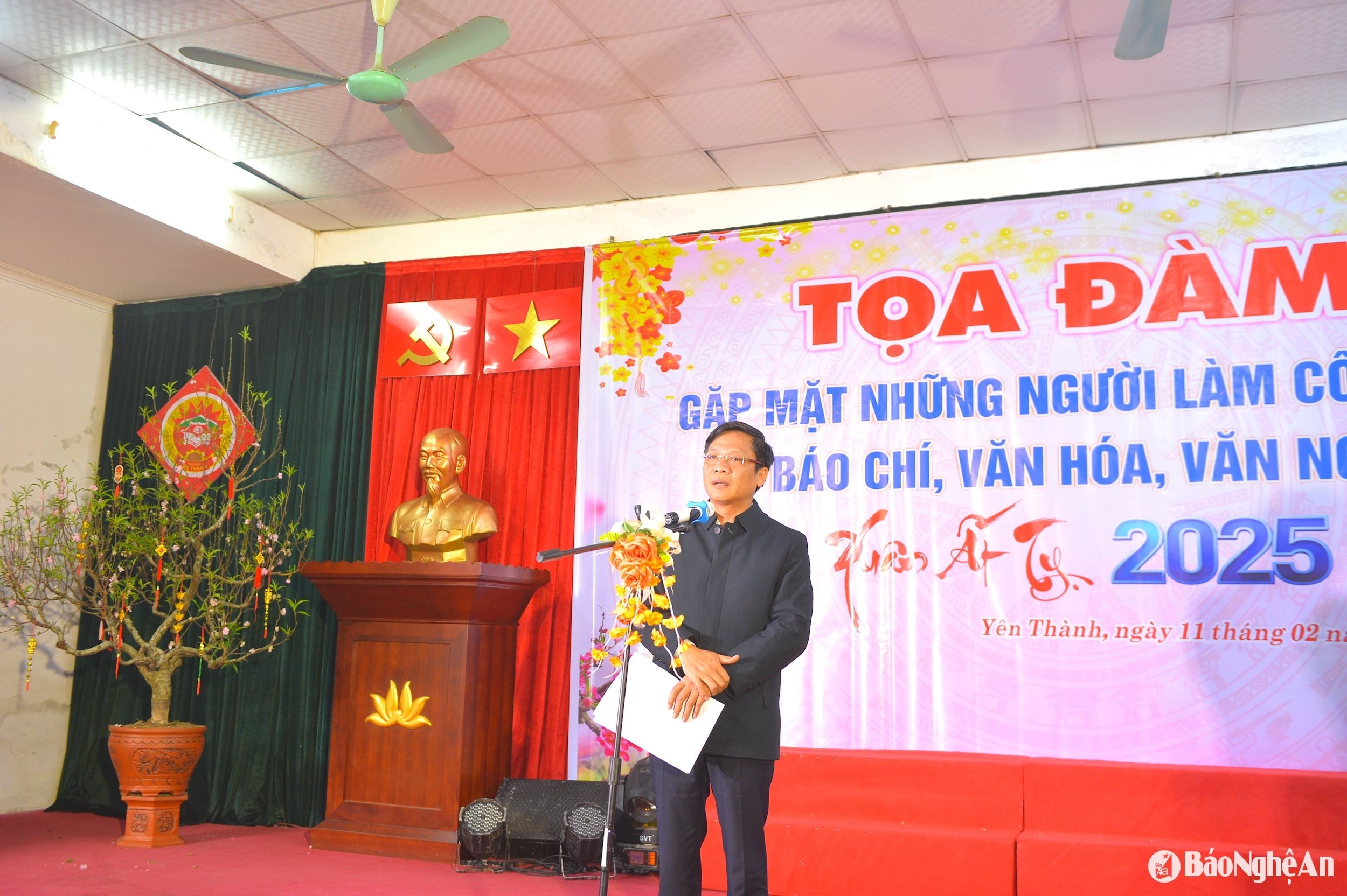 bna-van-truong-1-1739277780.jpg