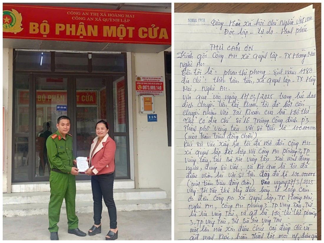 nghe-an-0745-1743831642.jpg