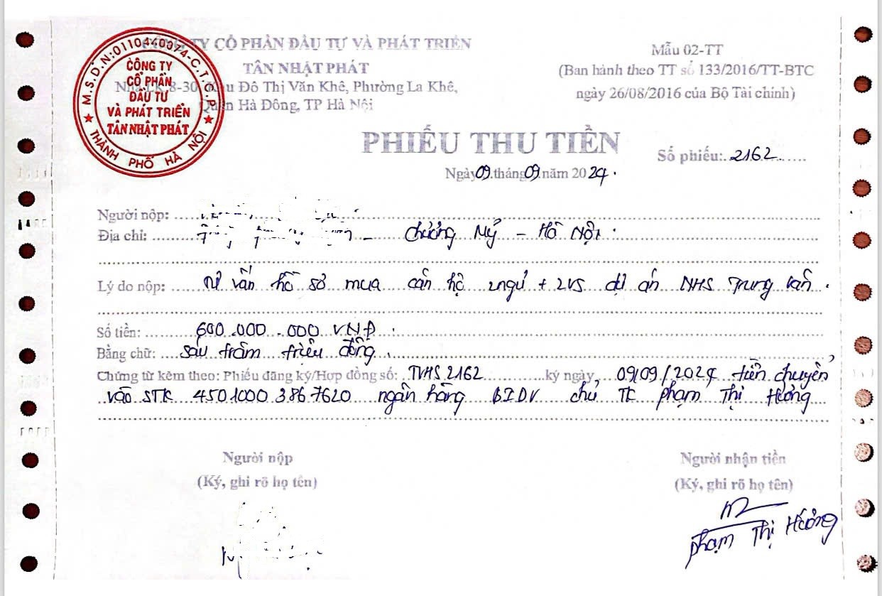 phieu-thu-luc-mua-nhs-103324-1744079858.jpg