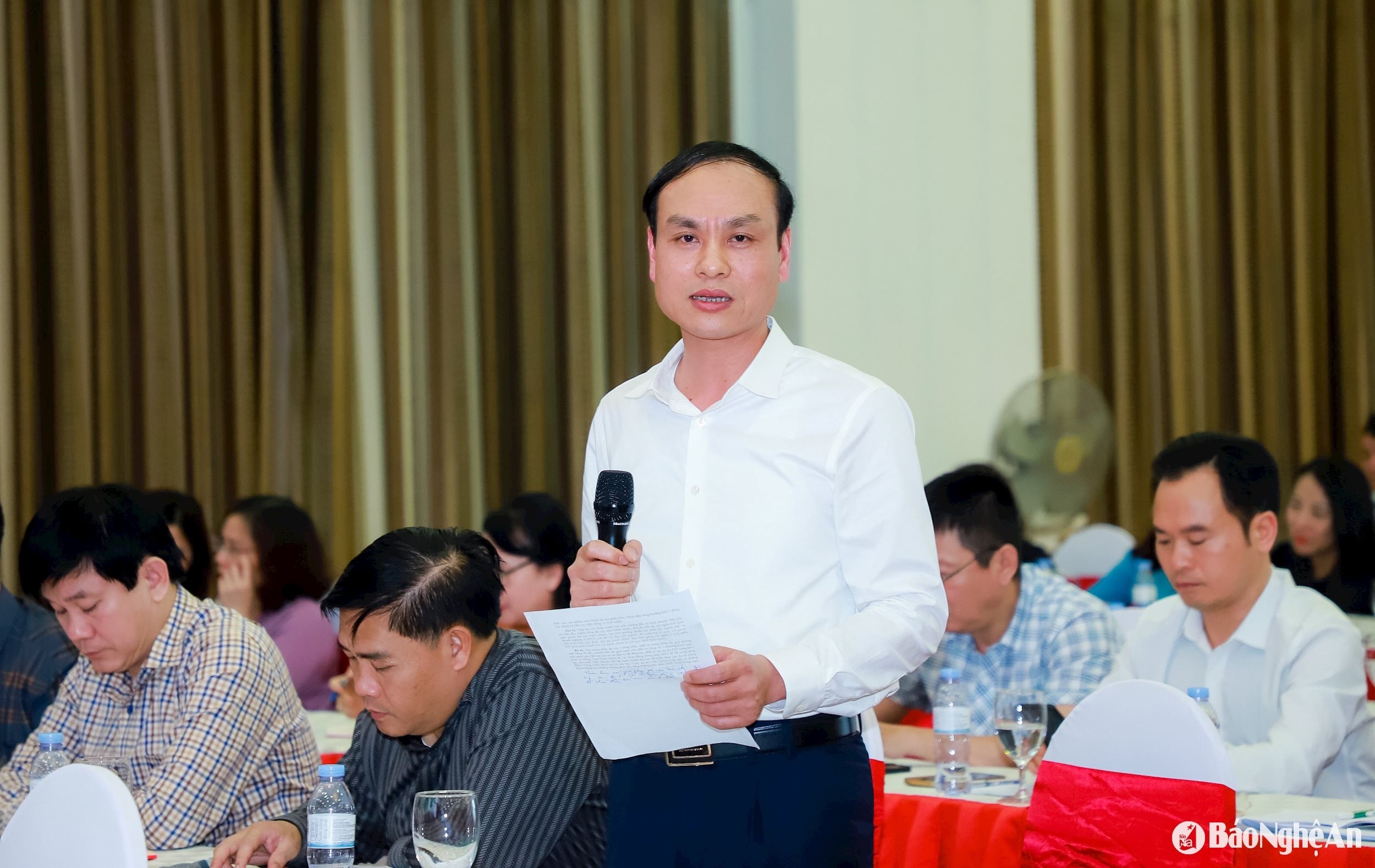 bna-nguyen-hong-tuan-pho-giam-doc-so-tai-chinh-nghe-an-1744191621.jpg