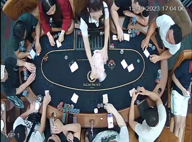 poker-2-1744874927.jpg