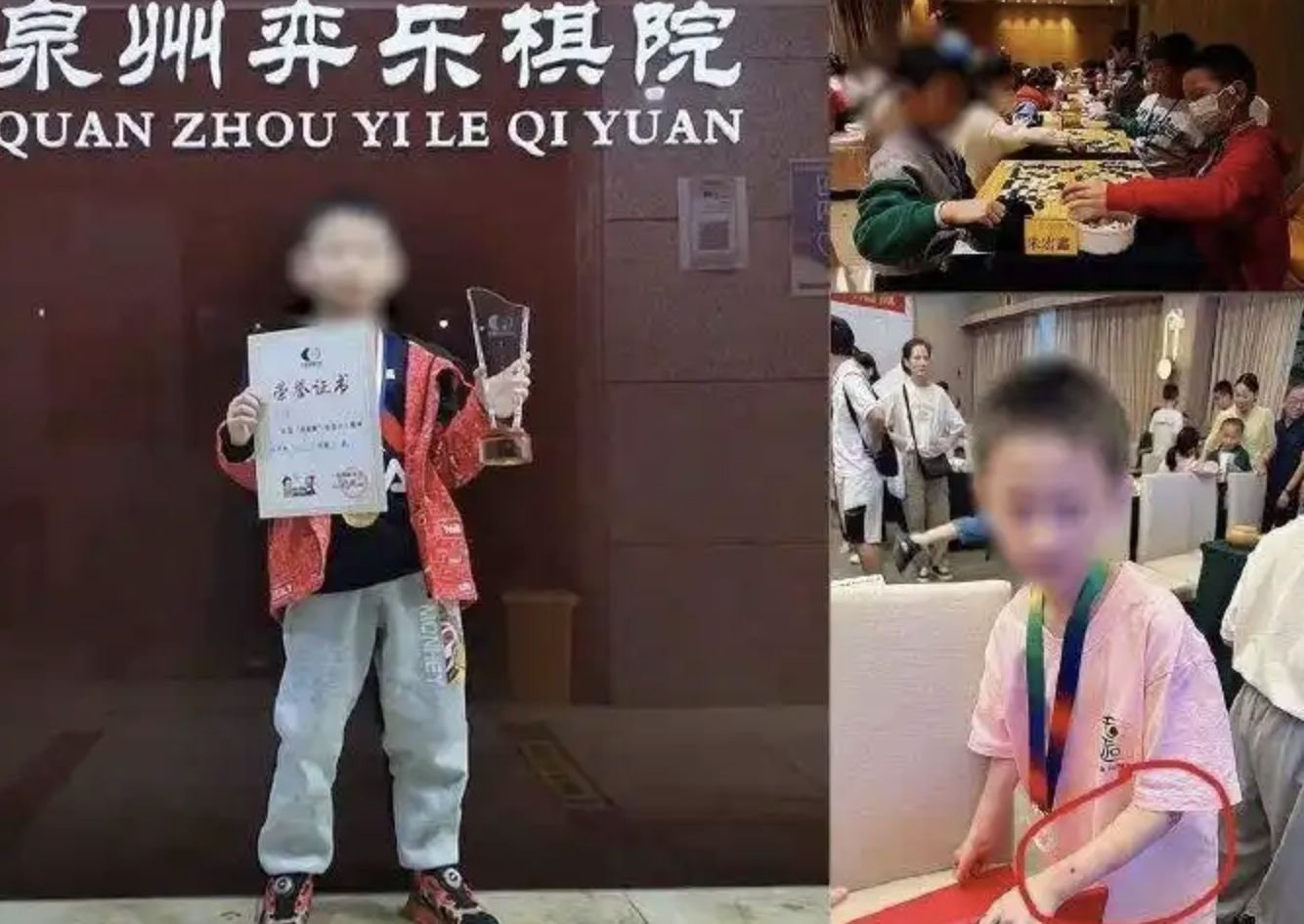than-dong-co-vay-1748054046.jpg