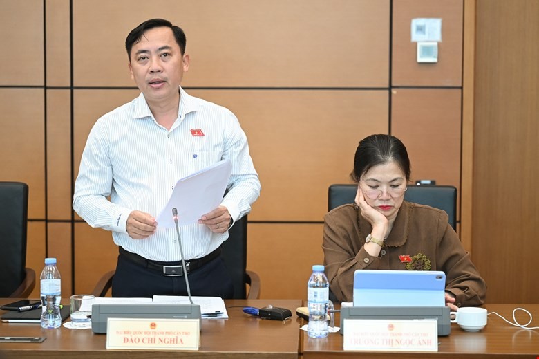 dao-chi-nghia-35232-1748250731.jpg