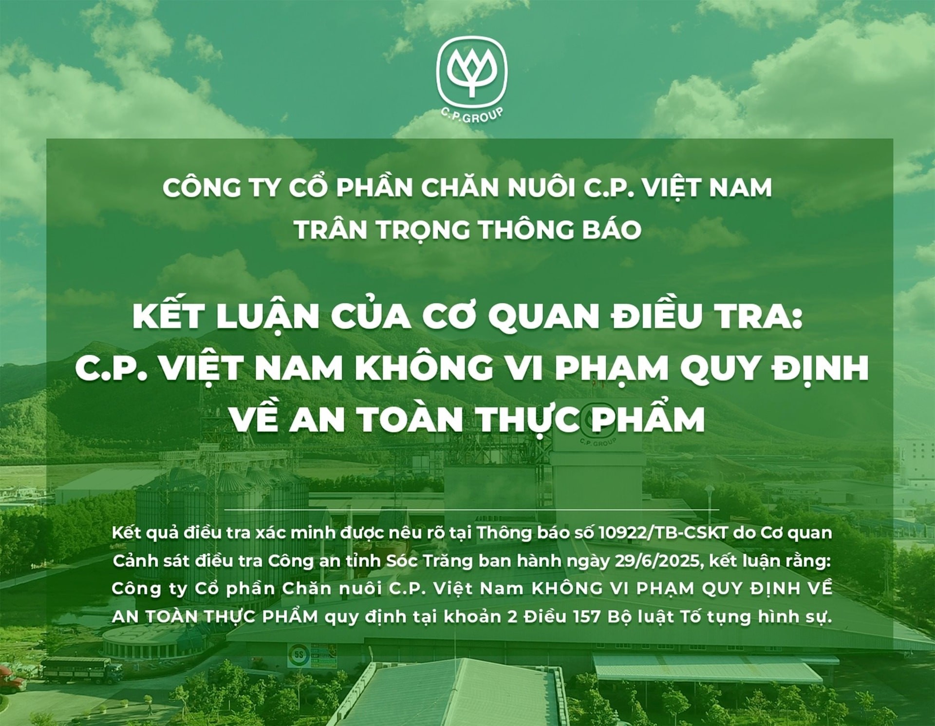 02-1751422094-cp-viet-nam-thong-bao-khan-ve-ket-qua-cuoc-dieu-tra-an-toan-thuc-pham-tai-soc-trang-khong-khoi-to-vu-an-hinh-su-514505161129935112852749761812-1751418207754-17514182079661131427261-1751421312251-175-1751424460.jpg
