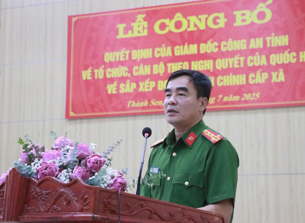 dai-ta-nguyen-duy-dong-pho-giam-doc-cong-an-tinh-phat-bieu-tai-buoi-le-1751433402.jpg