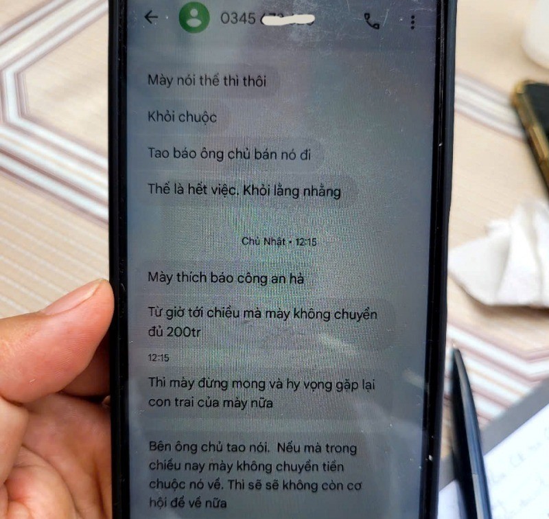 vu-nam-sinh-mat-tich-sau-khi-len-taxi-he-lo-tin-nhan-de-doa-chuyen-tien-chuoc-08274592-1752734361.jpg