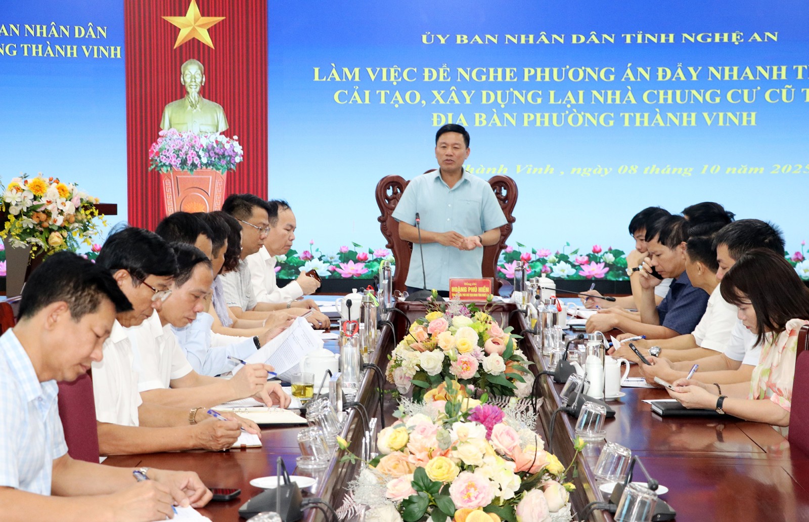 a2-1759965175-8-quang-canh-1760003906.jpg