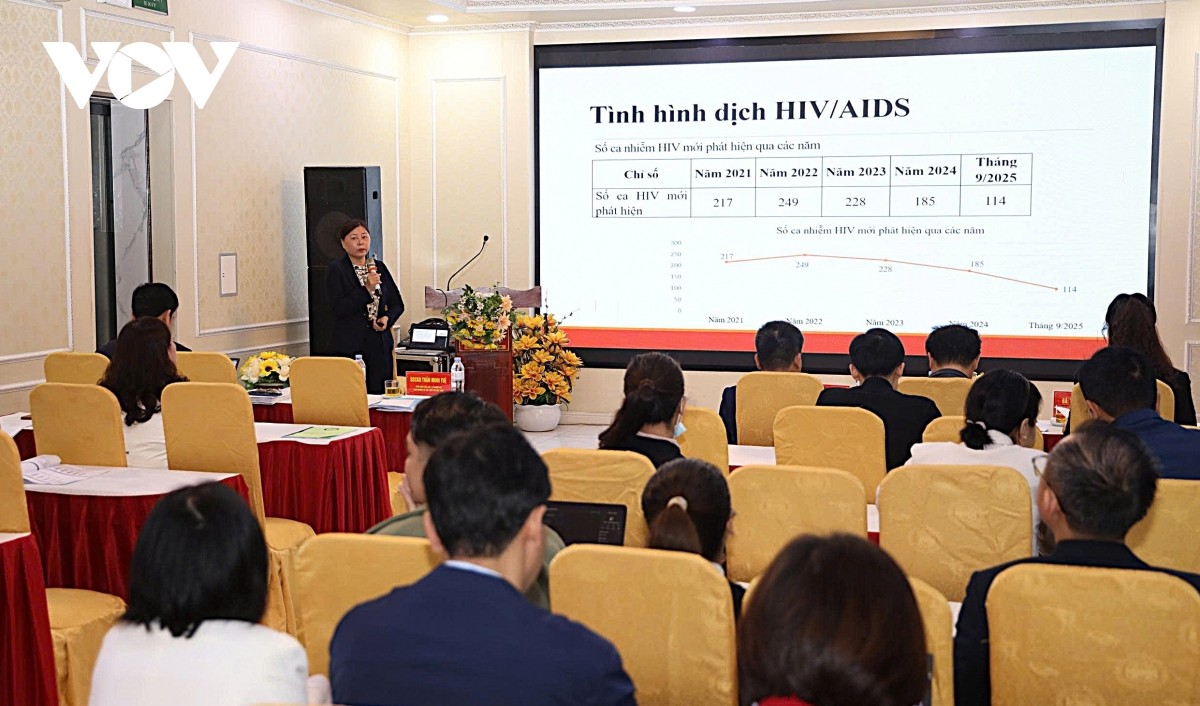 hiv-nghe-an-anh-2-1763105602.jpg