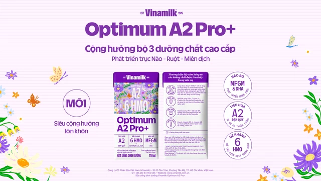 optimum-a2-pro-hinh-3-17676823836461048142971-1767759923.webp