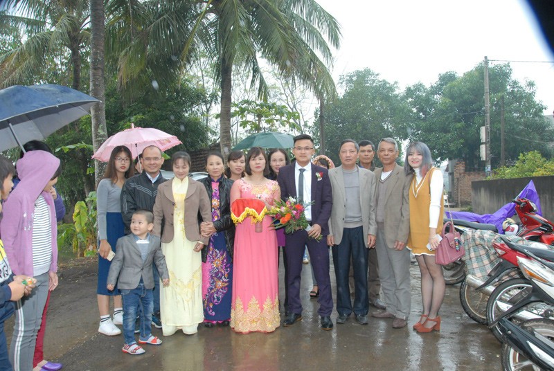 anh-2-2663-1769906353512-17699063536861333197636-1769998902.jpg