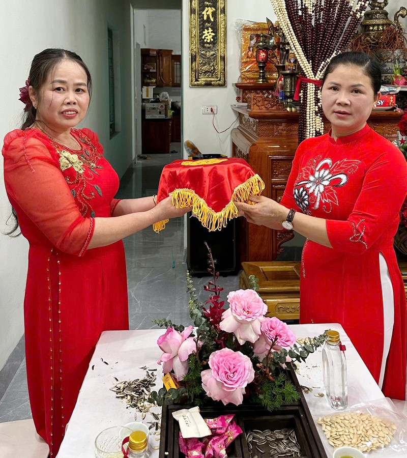 anh-anh-2665-1769906354944-17699063550841650166994-1769998973.jpg