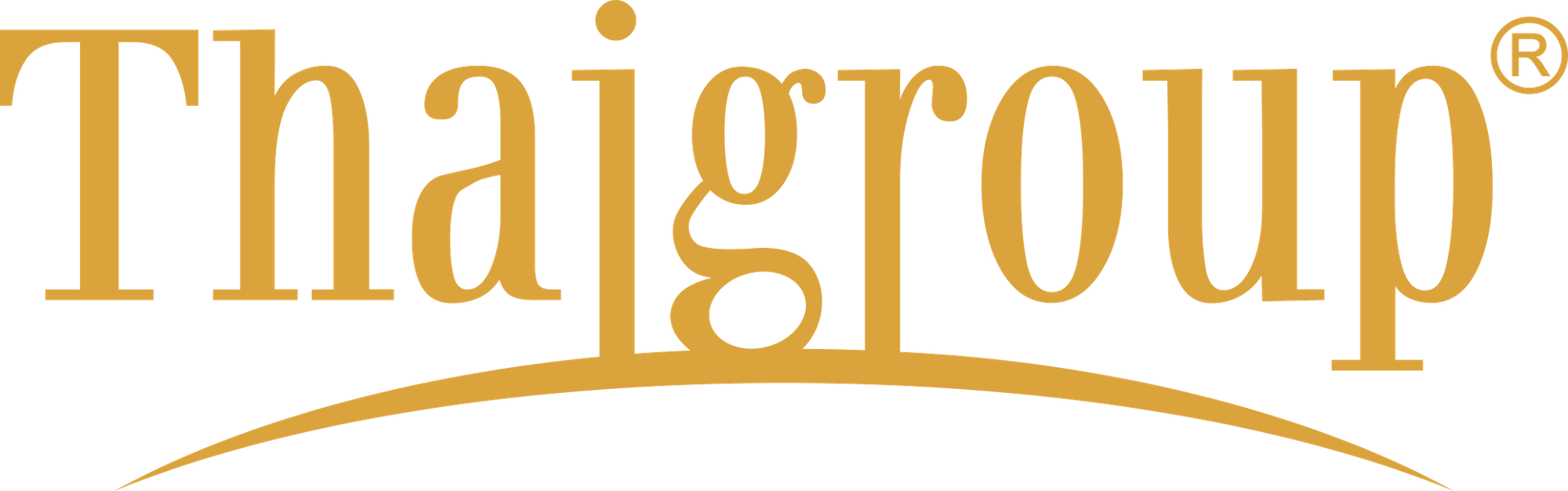 1464767687logo-thaigroup-chuan-1766510301766-17665103019302012628362-1771910909.webp