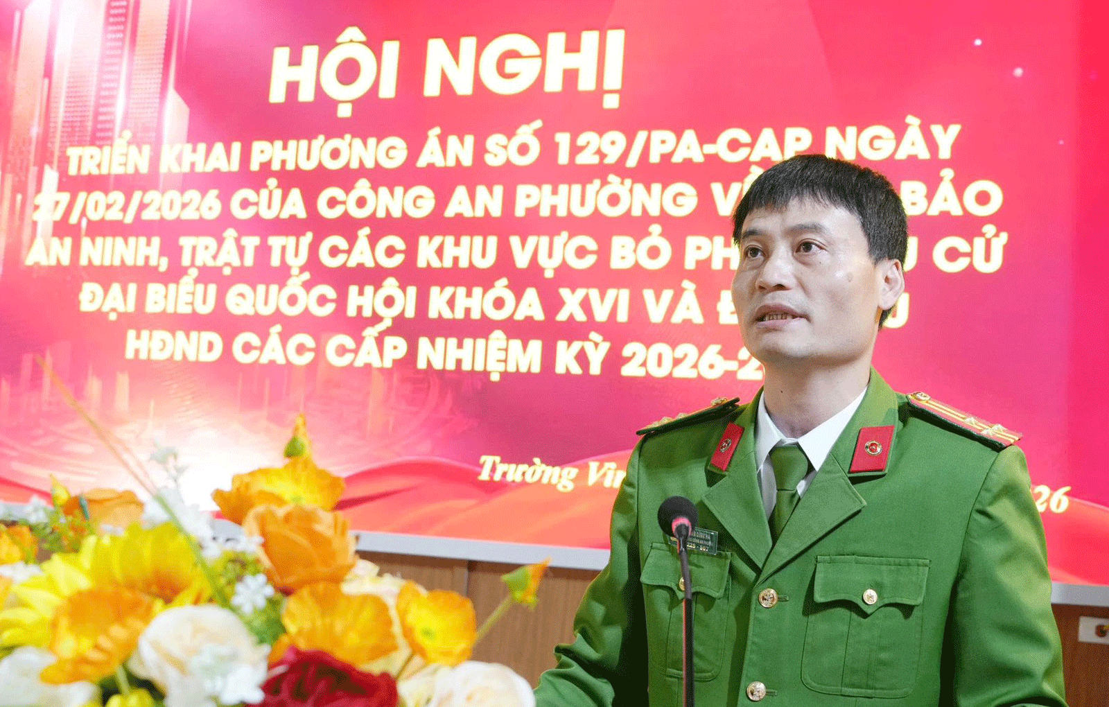 phuong-truong-vinh-nghe-an-1773133820.gif