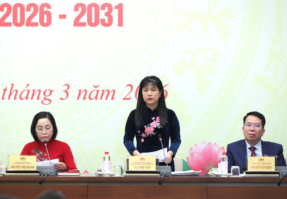 chi-thanh-chi-yen-tra-loi-oezm-1773297453.jpg