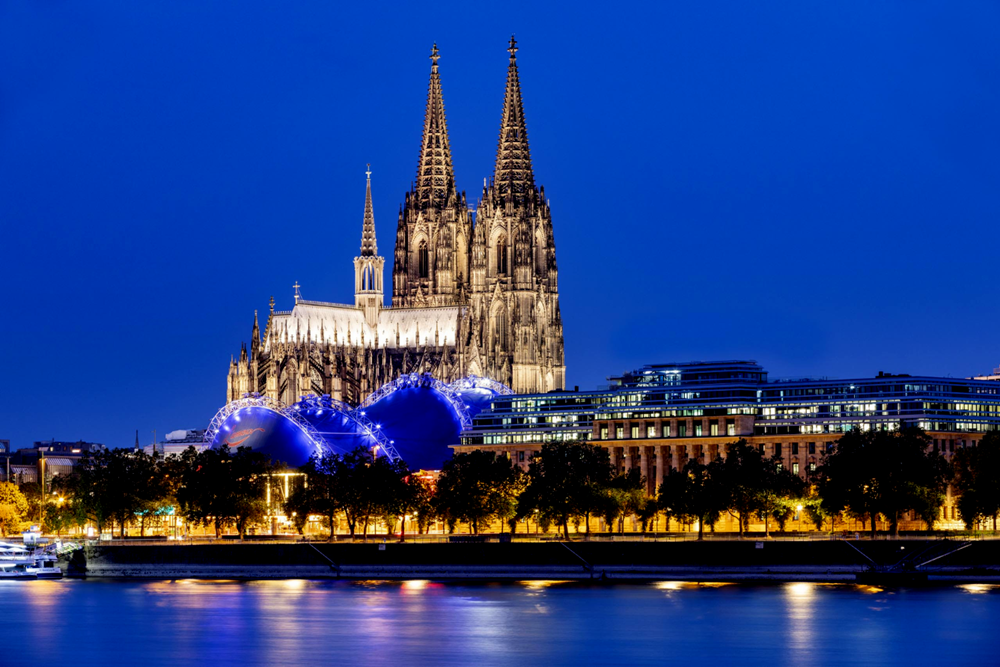 dia-diem-du-lich-thanh-pho-cologne-1-tsak-1774151709.png