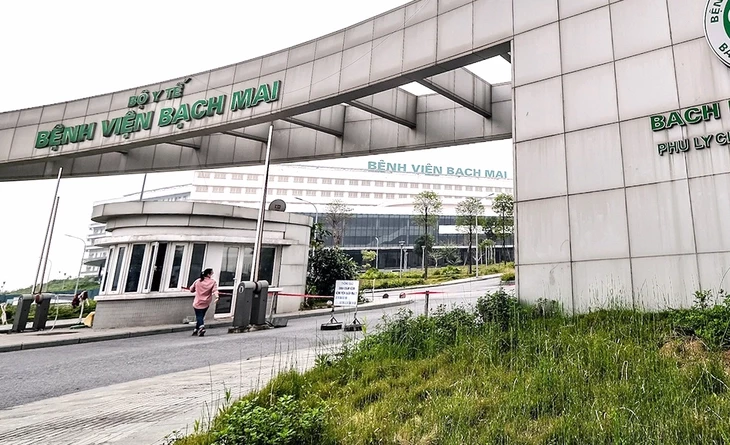 benh-vien-bach-mai-tto-17722460913841131280330-1774412084.webp