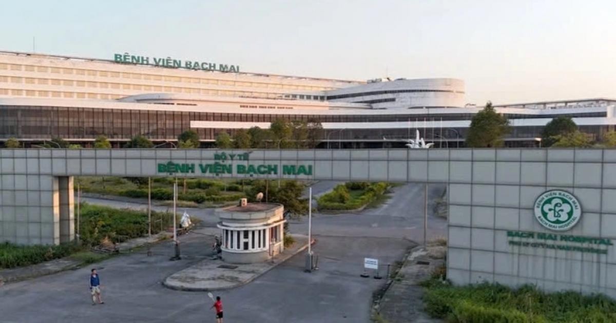 benh-vien-bach-mai-crop-1736324103408-1774578438-width1200height630-1774578818.jpg