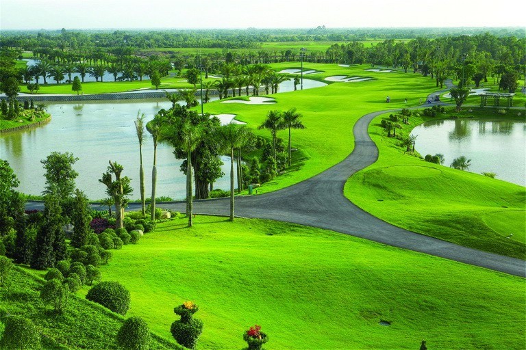 san-golf-thanh-lanh-dcyi-1775908834.jpg
