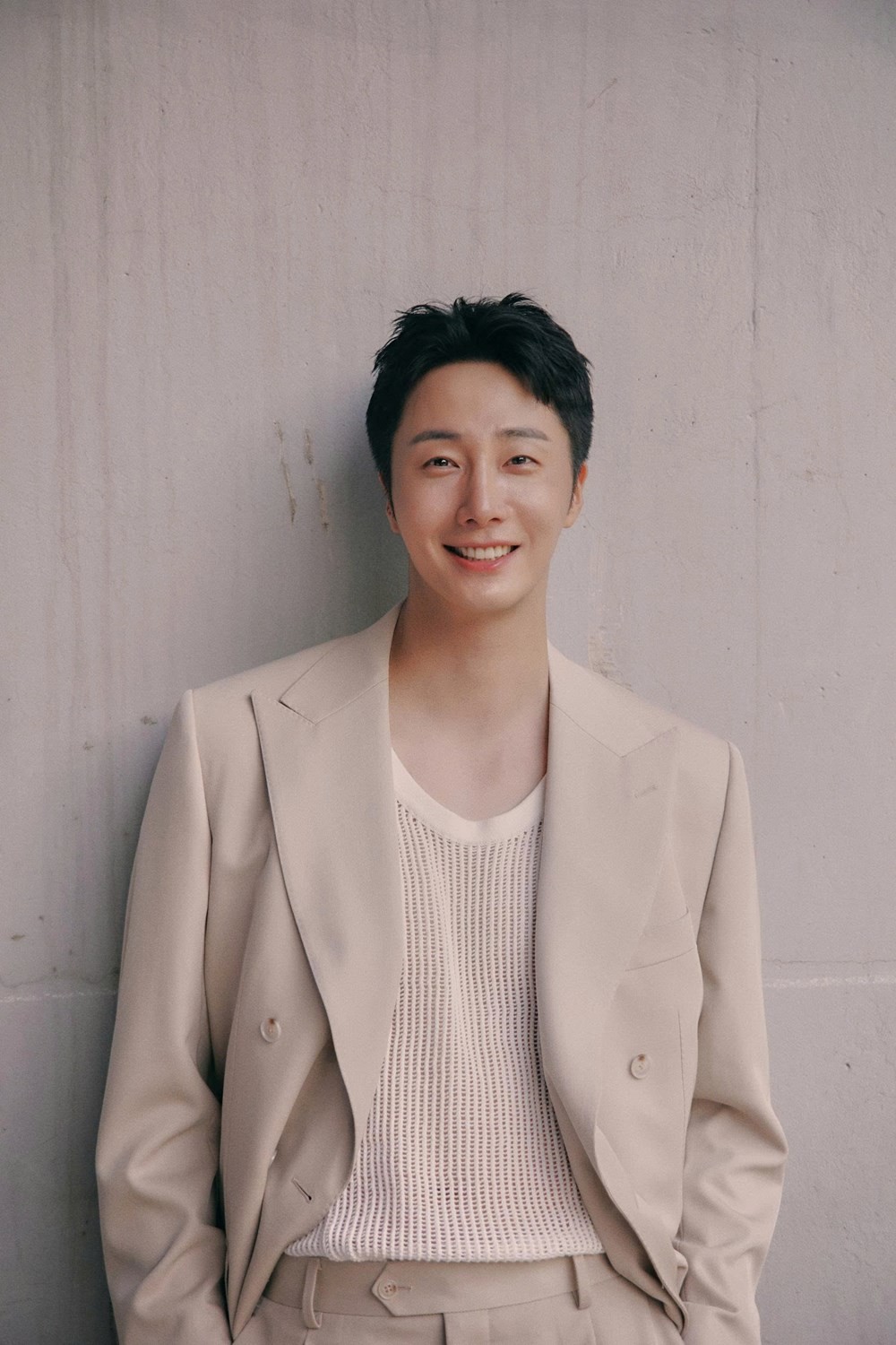 jung-il-woo-alar-1776750692.jpg