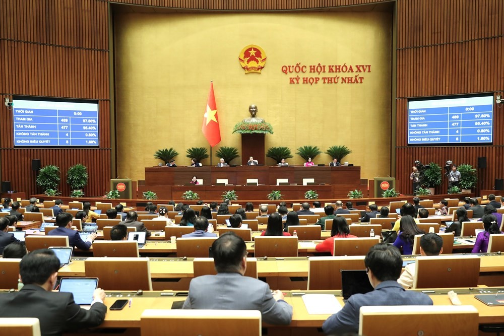 quoc-hoi-thong-qua-scpl-1777008911.jpg