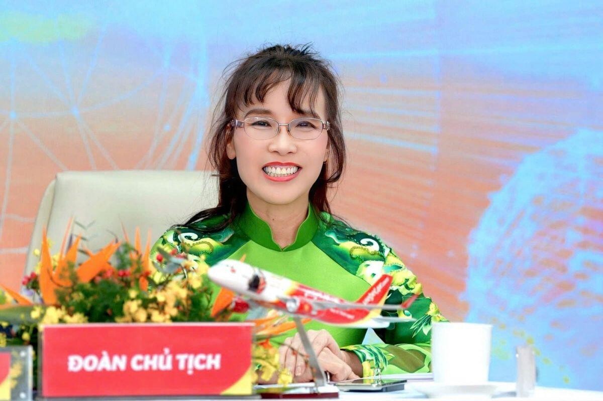 chu-tich-vietjet-nguyen-thi-phuong-thao-auto-crop-1777263012.jpg