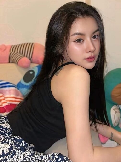 h4vxkr4fy61-25okl2b7dr2-nlmdvq8qux3-1777687207.jpg