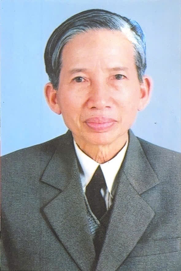 giao-suutai1-1777860704-1777865214.jpg