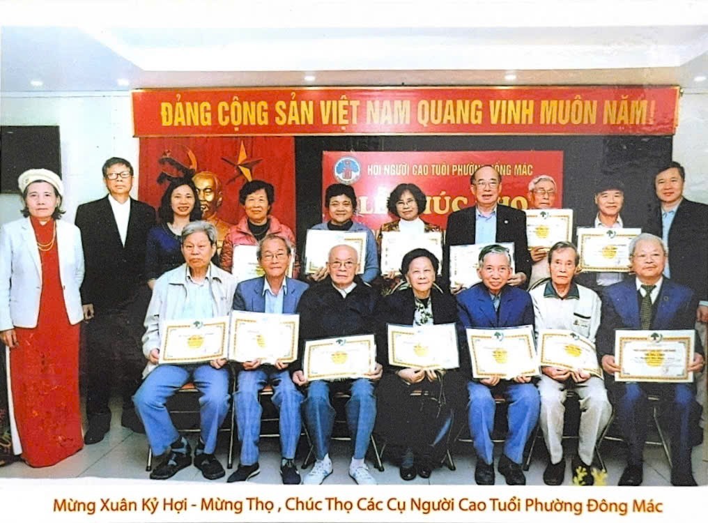 giao-suutai4-1777860704-1777865286.jpg
