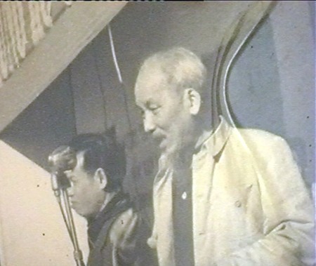 hinh-anh-khu-luu-niem-bac-ho-1777866136.jpg