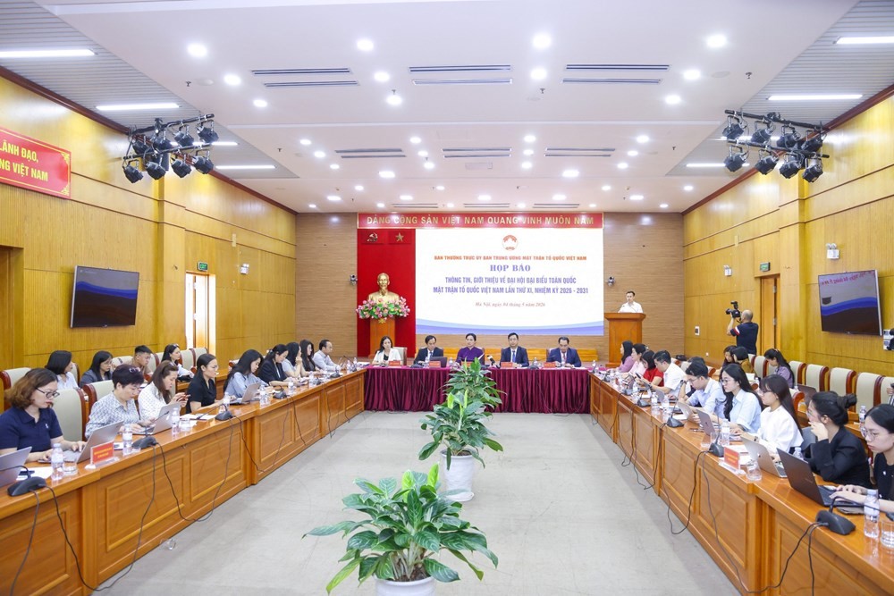 mttq-toan-canh-ggqj-1777899741.jpg