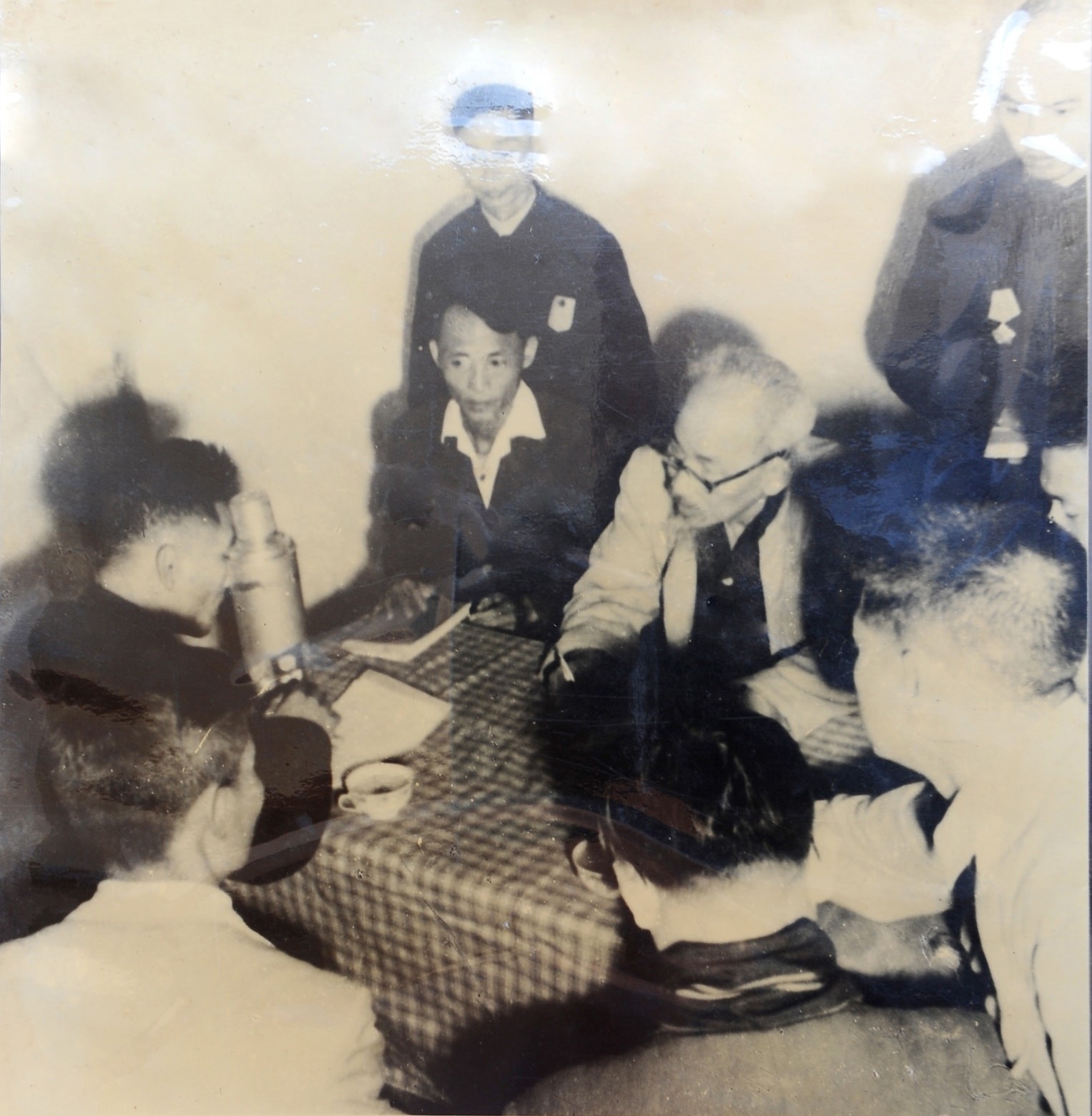 uploaded-huuquanbna-2021-11-26-bac-ho-lam-viec-voi-lanh-dao-xa-vinh-thanh-ngay-10-thang-12-nam-19613224873-26112021-1777865962.jpg