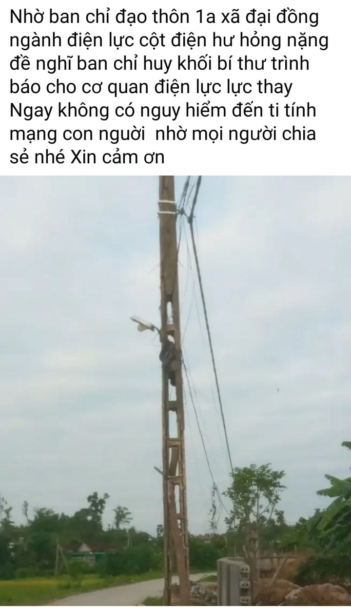 689112213-1400958965393357-8300581061057122552-n-1-1777965150.jpg