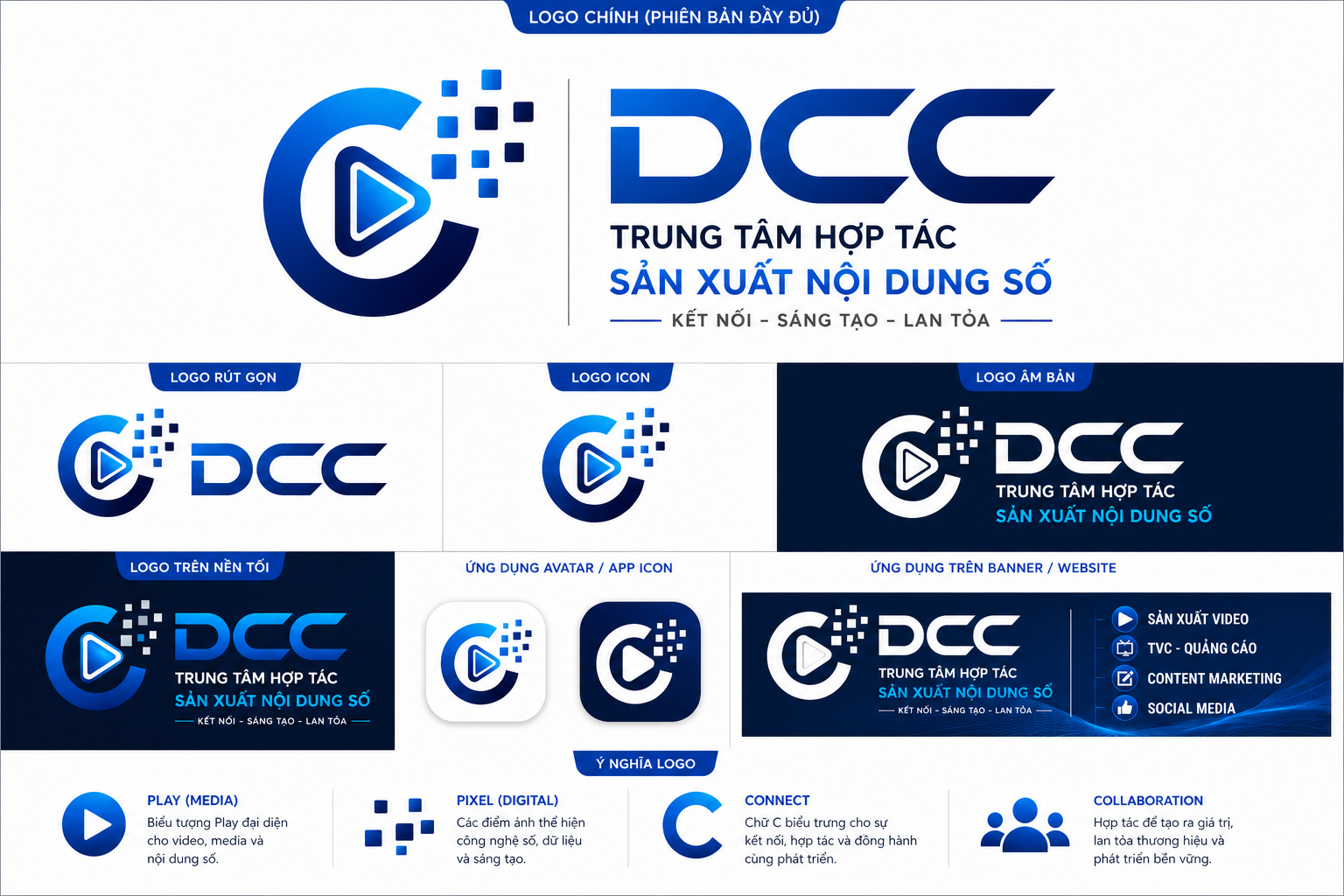 chatgpt-image-17-57-11-5-thg-5-2026-1777978642.png