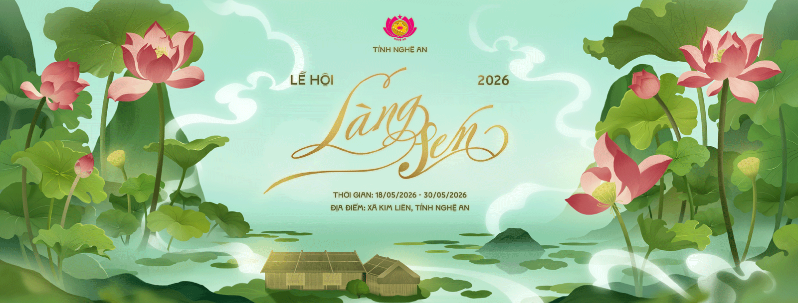 le-hoi-lang-sen-34667-1778041351.gif