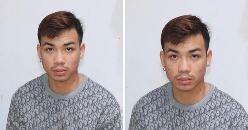 vu-be-gai-4-tuoi-bi-bao-hanh-den-tu-vong-tai-phong-tro-o-ha-noi-tiet-lo-loi-khai-gay-phan-no-4-16551057-1778161296.png